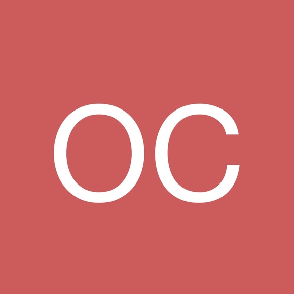 orcall42
